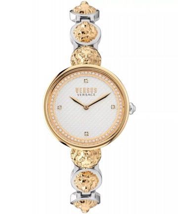 Zegarek damski versus versace south bay vspzu0521